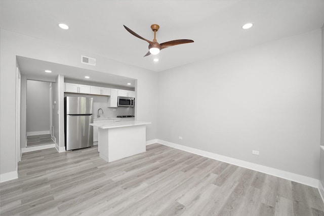 3575 W Dickens Ave, Chicago, IL 60647 - photo 10