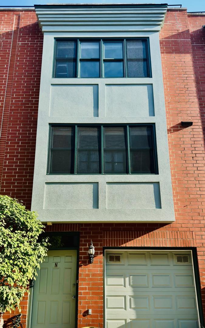 5844 N Hermitage Ave Unit N, Chicago, IL 60660 - photo 1