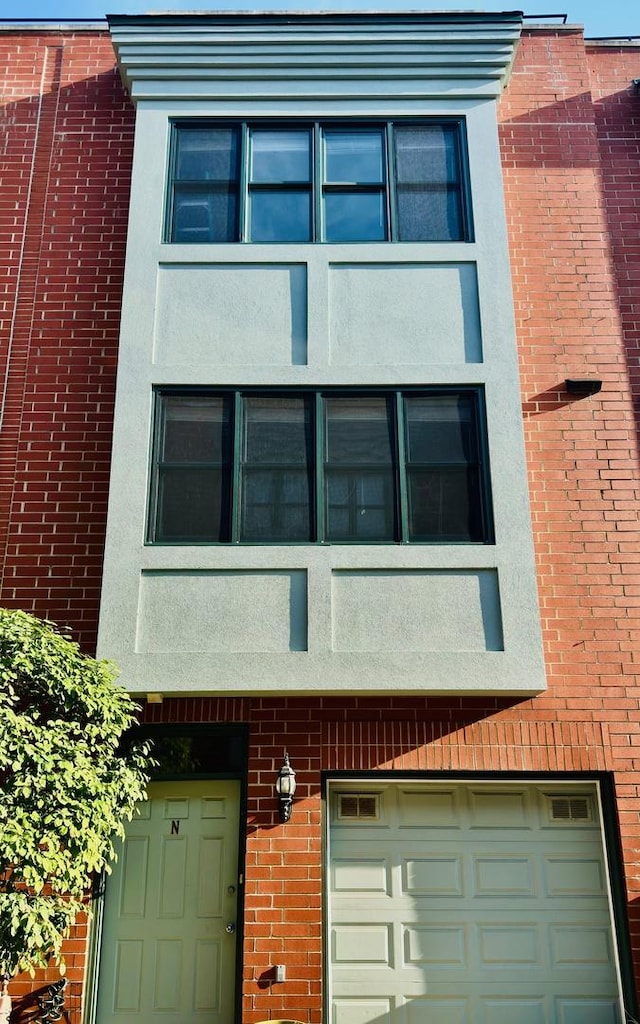 5844 N Hermitage Ave Unit N, Chicago, IL 60660 - photo 1