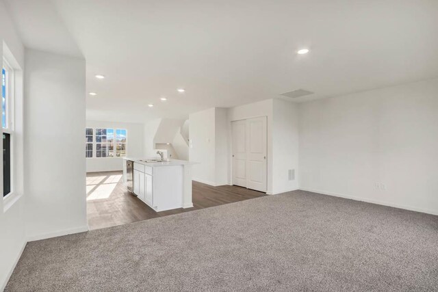 6540 Linden Trl Unit F, Wonder Lake, IL 60097 - photo 11