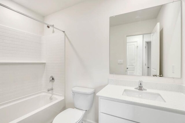 6540 Linden Trl Unit F, Wonder Lake, IL 60097 - photo 20