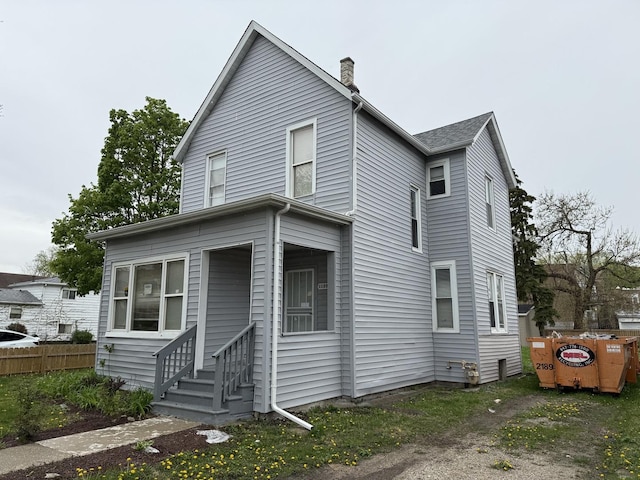 11258 S Church St, Chicago, IL 60643 - photo 1