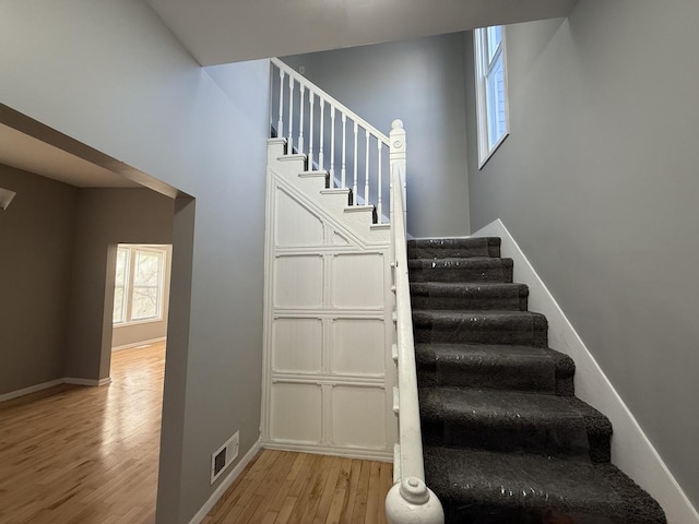 11258 S Church St, Chicago, IL 60643 - photo 12