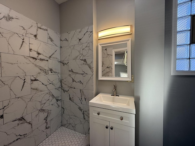 11258 S Church St, Chicago, IL 60643 - photo 13