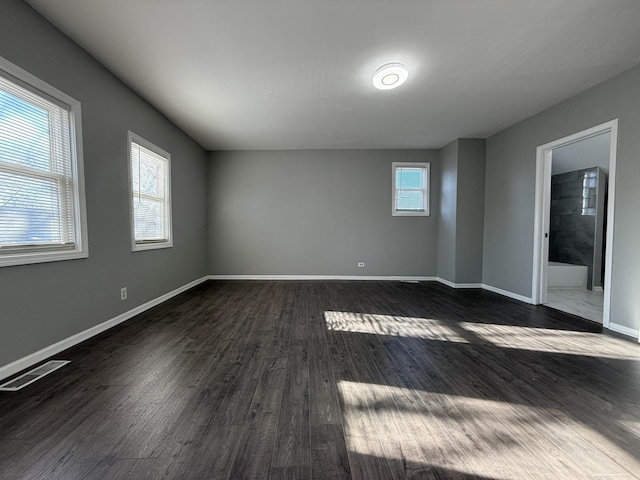 11258 S Church St, Chicago, IL 60643 - photo 14