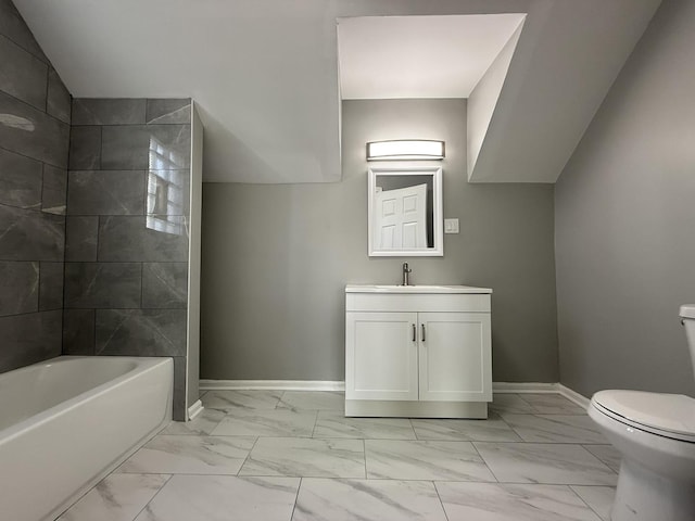 11258 S Church St, Chicago, IL 60643 - photo 16
