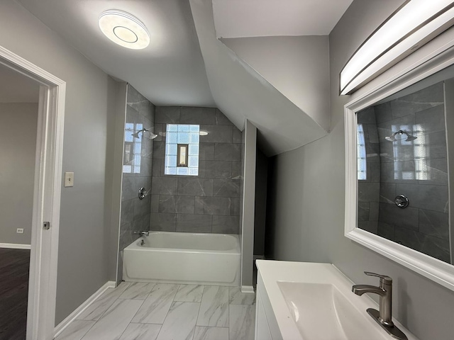 11258 S Church St, Chicago, IL 60643 - photo 18