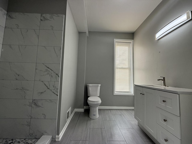 11258 S Church St, Chicago, IL 60643 - photo 19