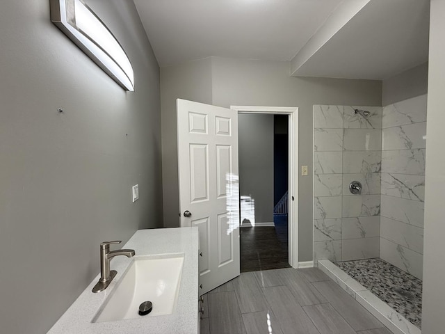 11258 S Church St, Chicago, IL 60643 - photo 20