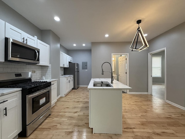 11258 S Church St, Chicago, IL 60643 - photo 3
