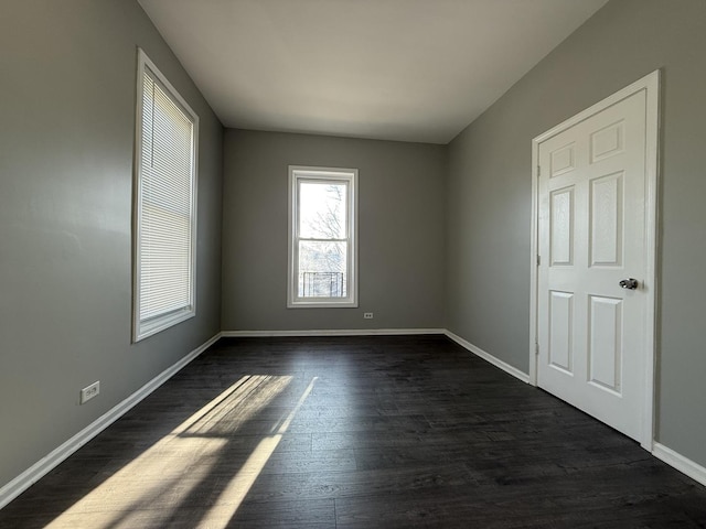 11258 S Church St, Chicago, IL 60643 - photo 21