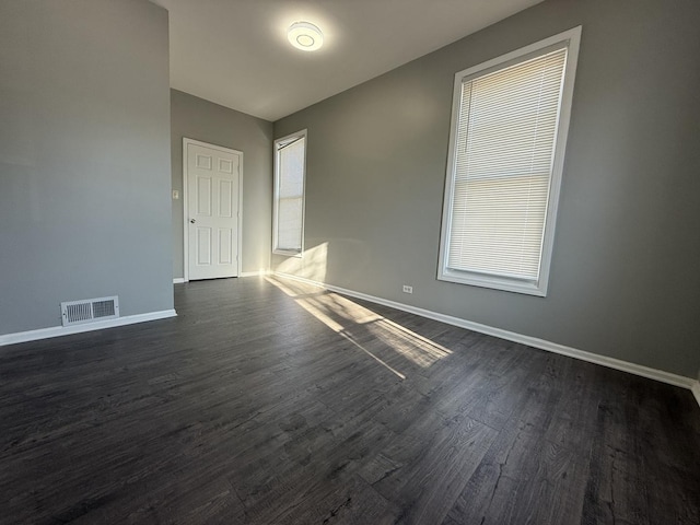 11258 S Church St, Chicago, IL 60643 - photo 22