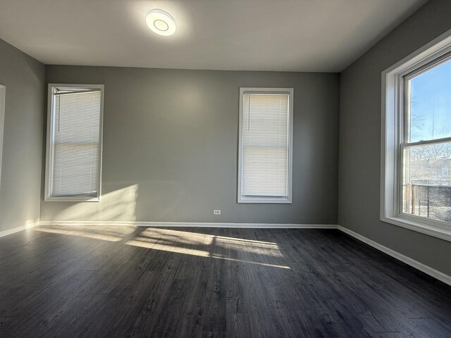 11258 S Church St, Chicago, IL 60643 - photo 23