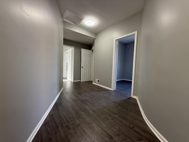 11258 S Church St, Chicago, IL 60643 - photo 24