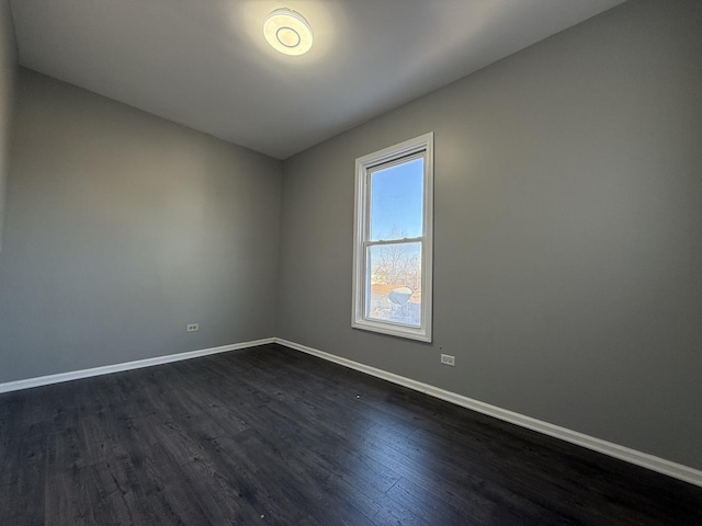 11258 S Church St, Chicago, IL 60643 - photo 25