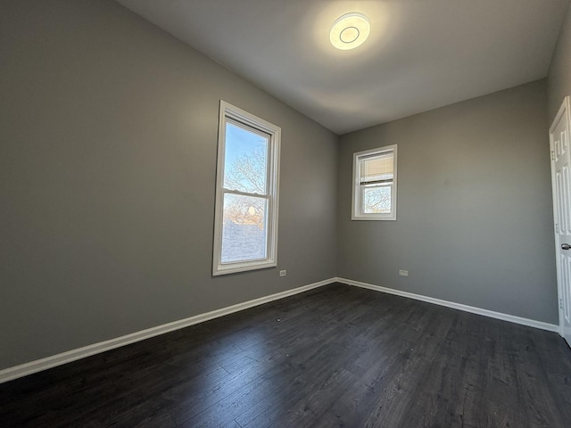 11258 S Church St, Chicago, IL 60643 - photo 26