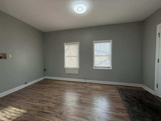 11258 S Church St, Chicago, IL 60643 - photo 27
