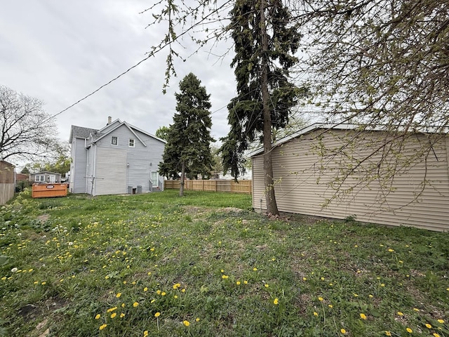 11258 S Church St, Chicago, IL 60643 - photo 29