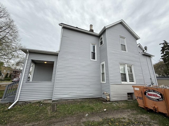 11258 S Church St, Chicago, IL 60643 - photo 30