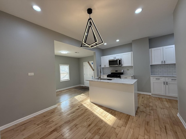 11258 S Church St, Chicago, IL 60643 - photo 4