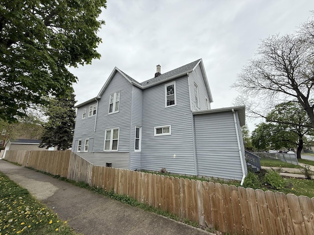 11258 S Church St, Chicago, IL 60643 - photo 31