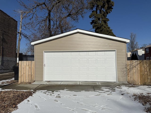 11258 S Church St, Chicago, IL 60643 - photo 33