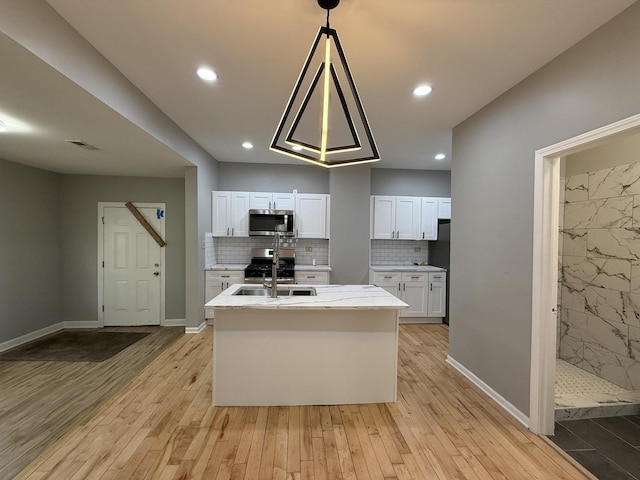 11258 S Church St, Chicago, IL 60643 - photo 5