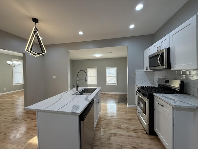 11258 S Church St, Chicago, IL 60643 - photo 6