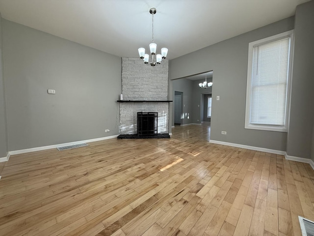 11258 S Church St, Chicago, IL 60643 - photo 7