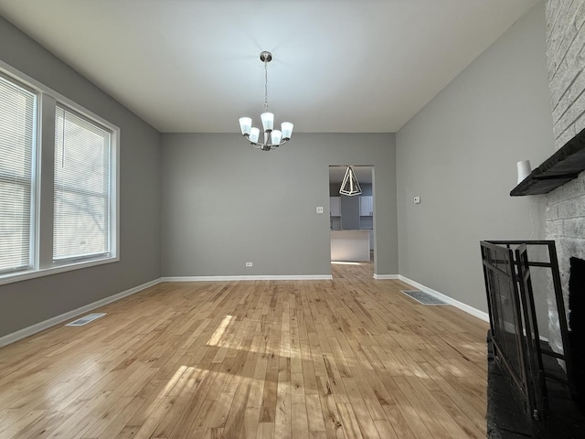 11258 S Church St, Chicago, IL 60643 - photo 8