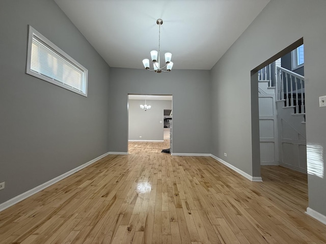 11258 S Church St, Chicago, IL 60643 - photo 9