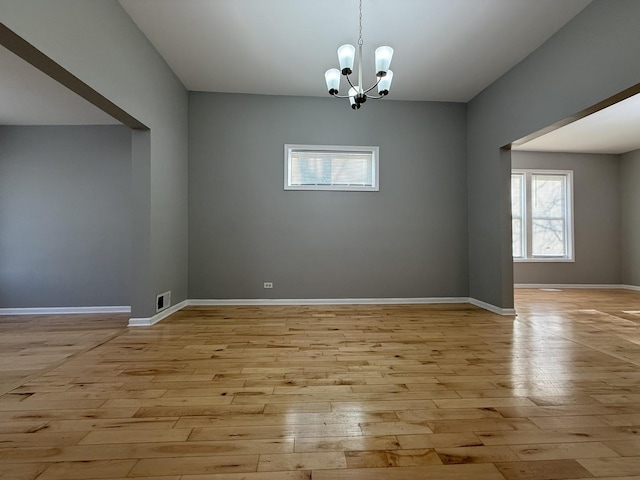 11258 S Church St, Chicago, IL 60643 - photo 10