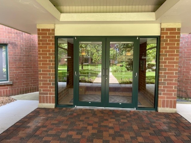 865 E 22nd St Unit 124, Lombard, IL 60148 - photo 2