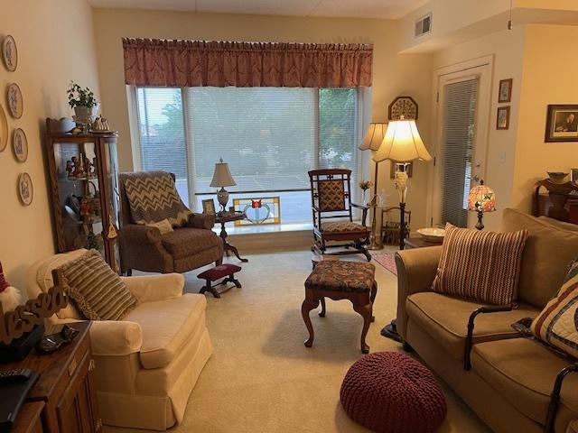 865 E 22nd St Unit 124, Lombard, IL 60148 - photo 12