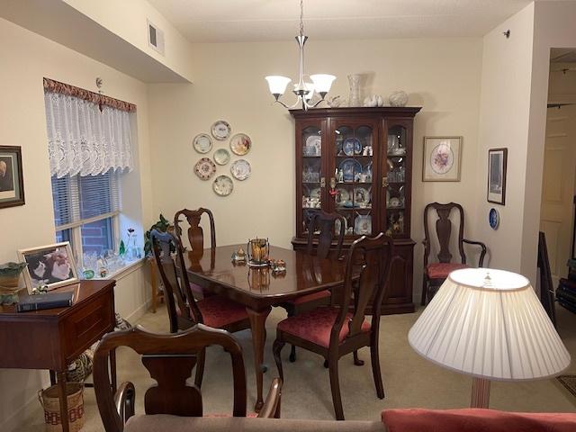 865 E 22nd St Unit 124, Lombard, IL 60148 - photo 13