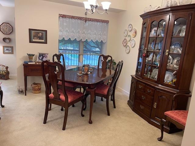 865 E 22nd St Unit 124, Lombard, IL 60148 - photo 14