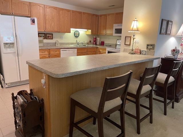 865 E 22nd St Unit 124, Lombard, IL 60148 - photo 15