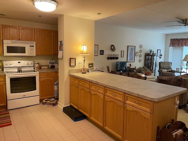 865 E 22nd St Unit 124, Lombard, IL 60148 - photo 16