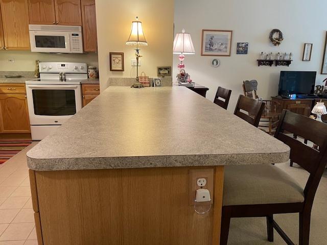 865 E 22nd St Unit 124, Lombard, IL 60148 - photo 17