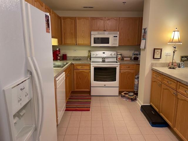 865 E 22nd St Unit 124, Lombard, IL 60148 - photo 18