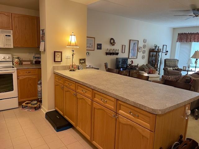 865 E 22nd St Unit 124, Lombard, IL 60148 - photo 19