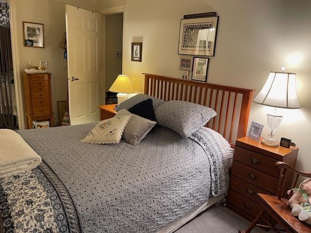 865 E 22nd St Unit 124, Lombard, IL 60148 - photo 20
