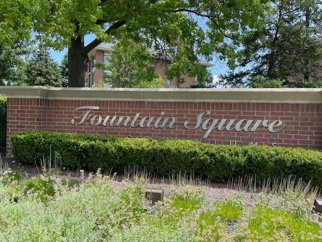 865 E 22nd St Unit 124, Lombard, IL 60148 - photo 3