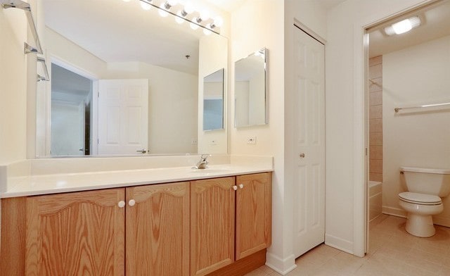 865 E 22nd St Unit 124, Lombard, IL 60148 - photo 21
