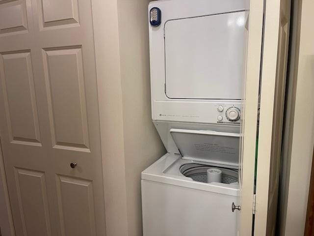 865 E 22nd St Unit 124, Lombard, IL 60148 - photo 23