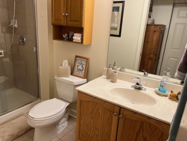 865 E 22nd St Unit 124, Lombard, IL 60148 - photo 24