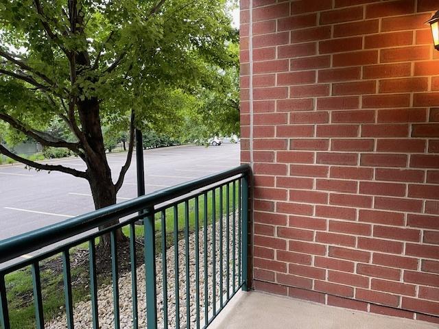 865 E 22nd St Unit 124, Lombard, IL 60148 - photo 25