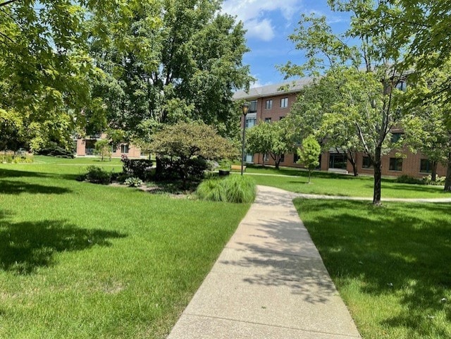 865 E 22nd St Unit 124, Lombard, IL 60148 - photo 26