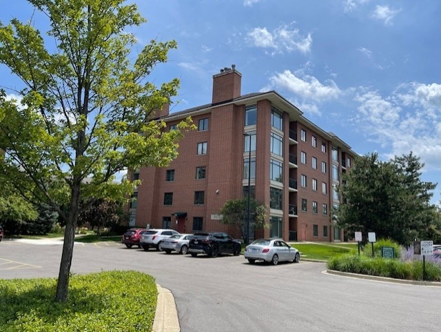 865 E 22nd St Unit 124, Lombard, IL 60148 - photo 30