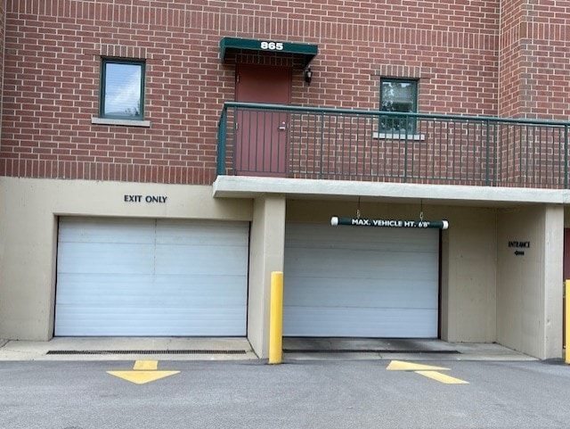 865 E 22nd St Unit 124, Lombard, IL 60148 - photo 31
